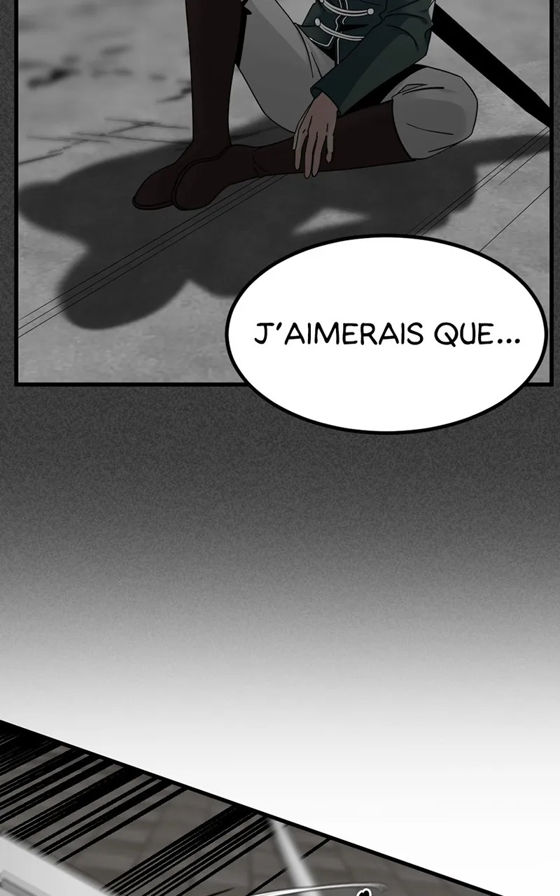 Hero Killer - 22 - 67e93dd2d62bf.webp
