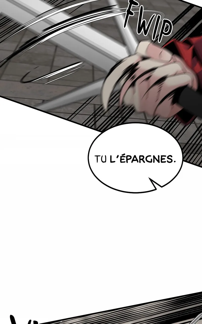 Hero Killer - 22 - 67e93dd30362c.webp