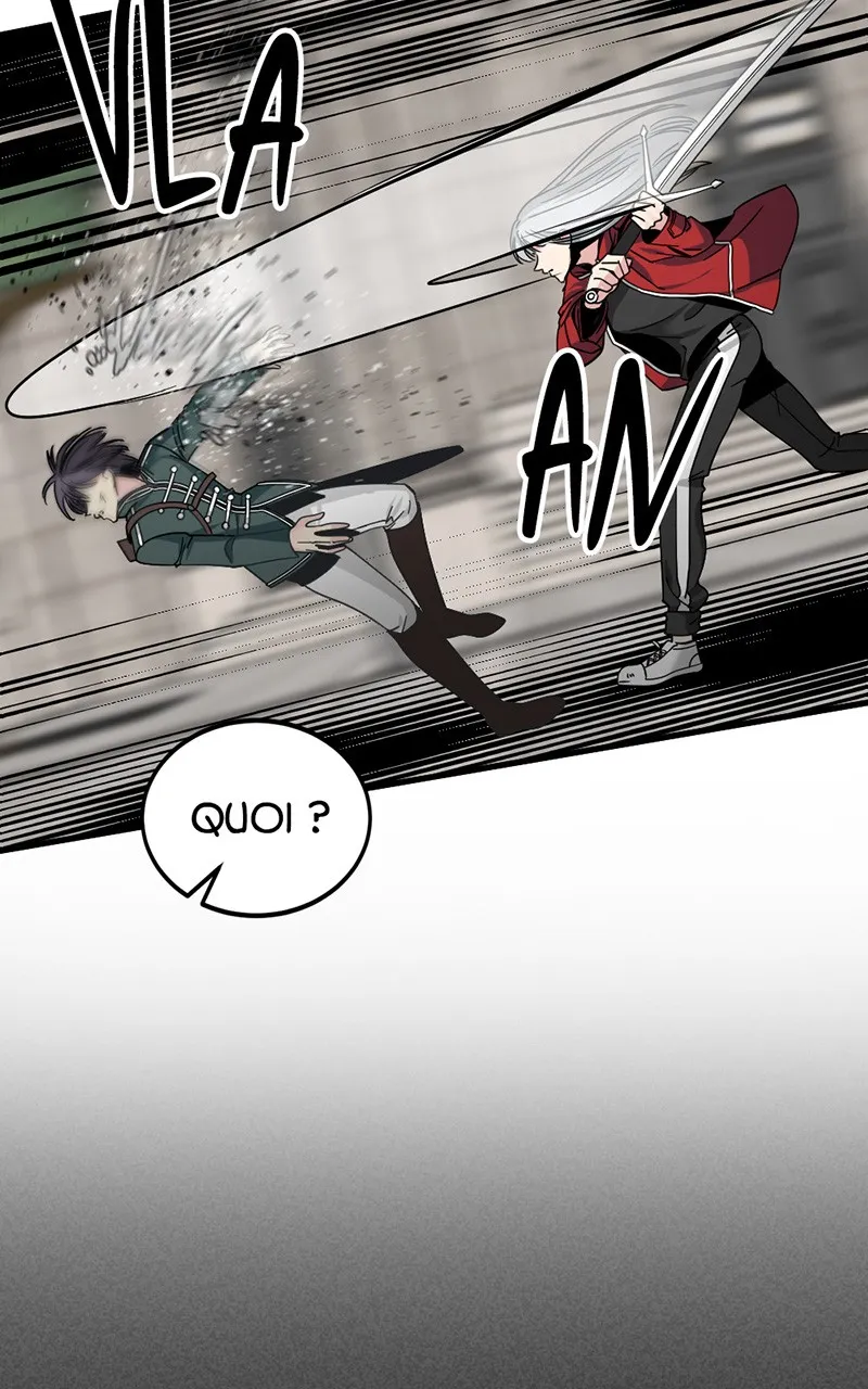 Hero Killer - 22 - 67e93dd32e893.webp