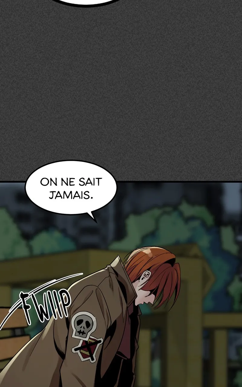 Hero Killer - 22 - 67e93dd3831fd.webp