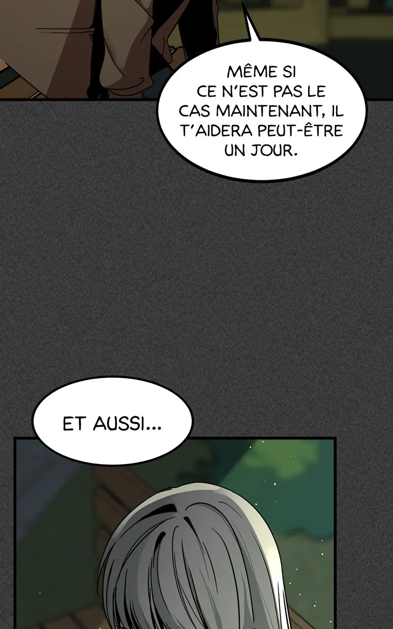 Hero Killer - 22 - 67e93dd3ad56a.webp