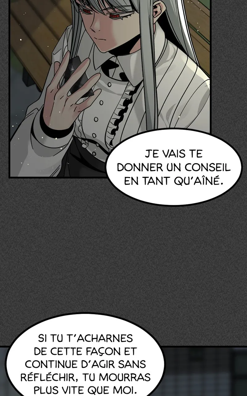Hero Killer - 22 - 67e93dd3d87a0.webp