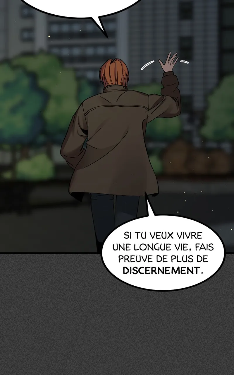 Hero Killer - 22 - 67e93dd408c88.webp