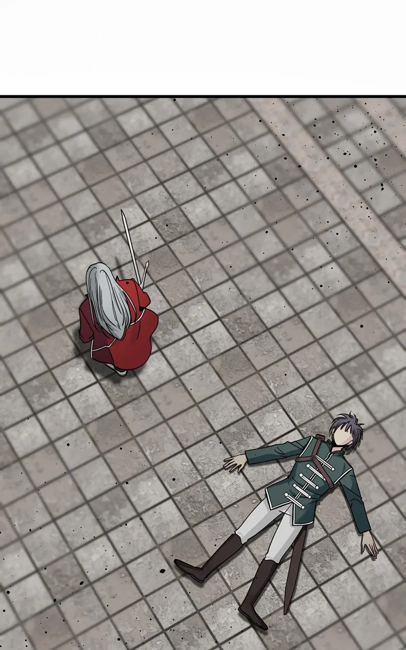 Hero Killer - 22 - 67e93dd47ef83.webp
