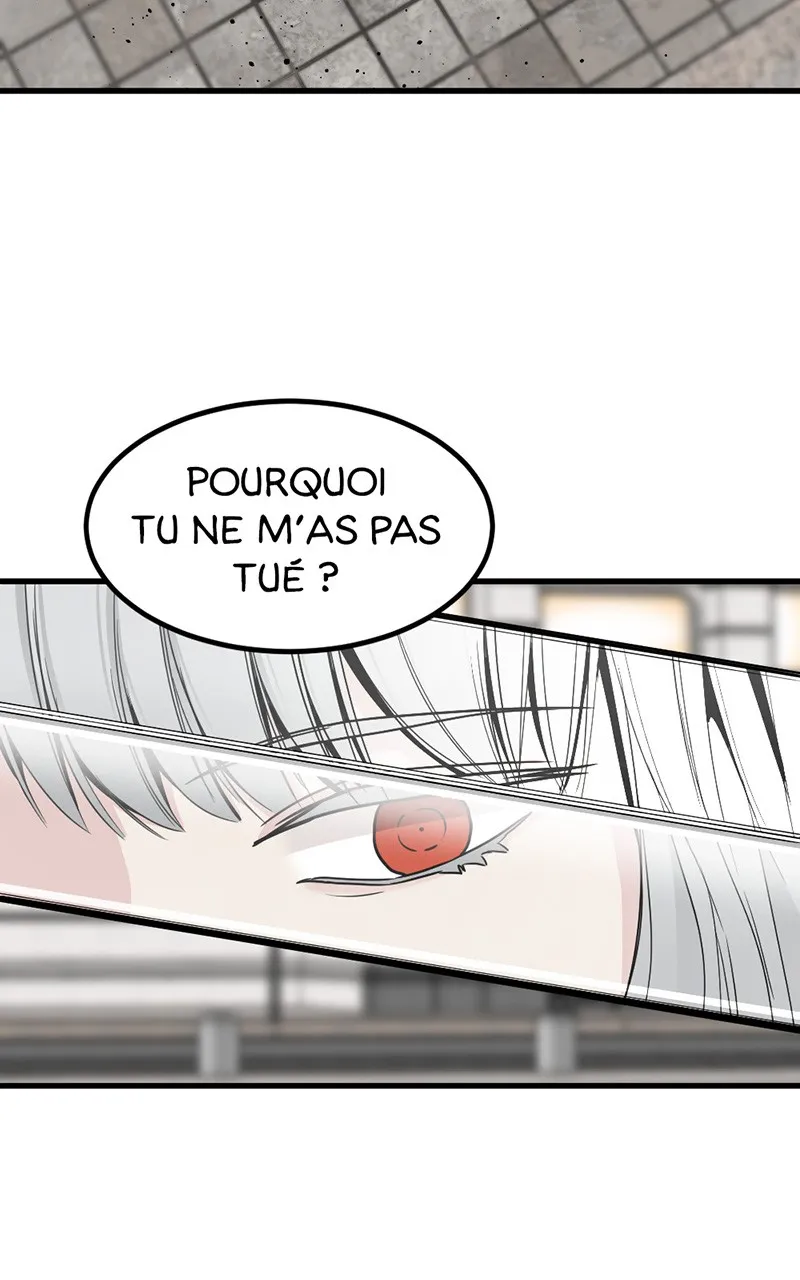 Hero Killer - 22 - 67e93dd49ce1d.webp