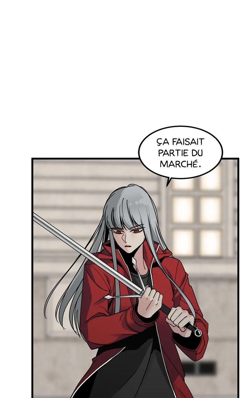 Hero Killer - 22 - 67e93dd4bd421.webp
