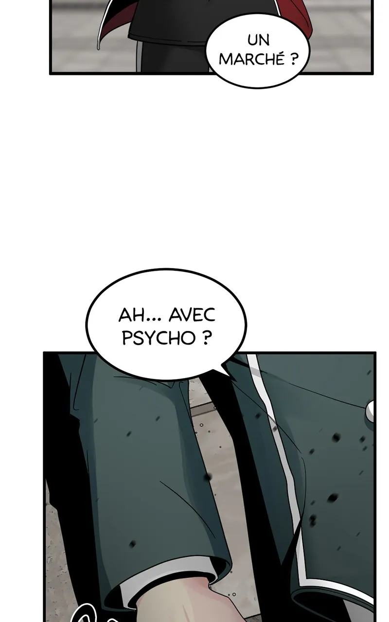 Hero Killer - 22 - 67e93dd4ddeb1.webp