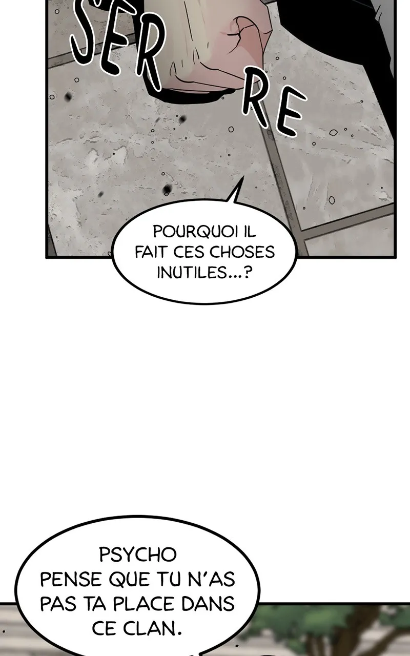 Hero Killer - 22 - 67e93dd509ec0.webp