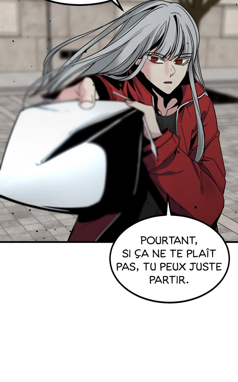 Hero Killer - 22 - 67e93dd52baed.webp