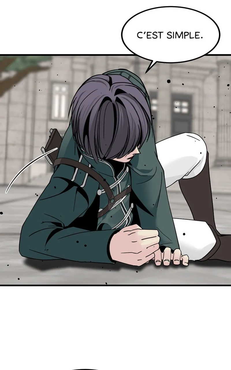 Hero Killer - 22 - 67e93dd54be79.webp