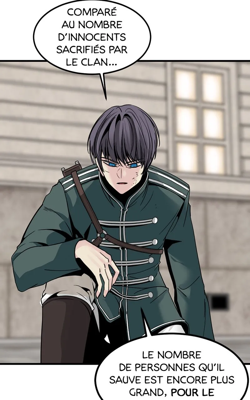 Hero Killer - 22 - 67e93dd570fea.webp