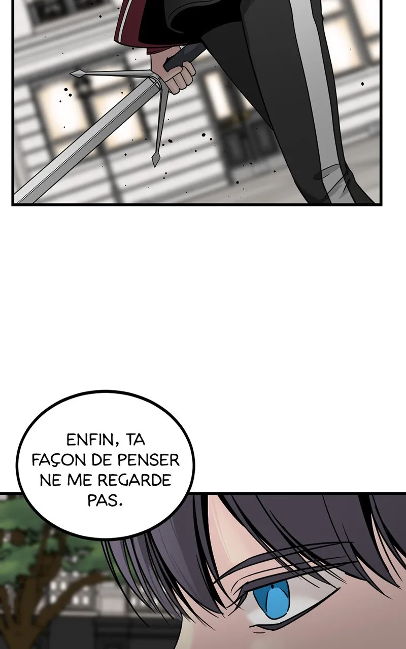 Hero Killer - 22 - 67e93dd5b282a.webp