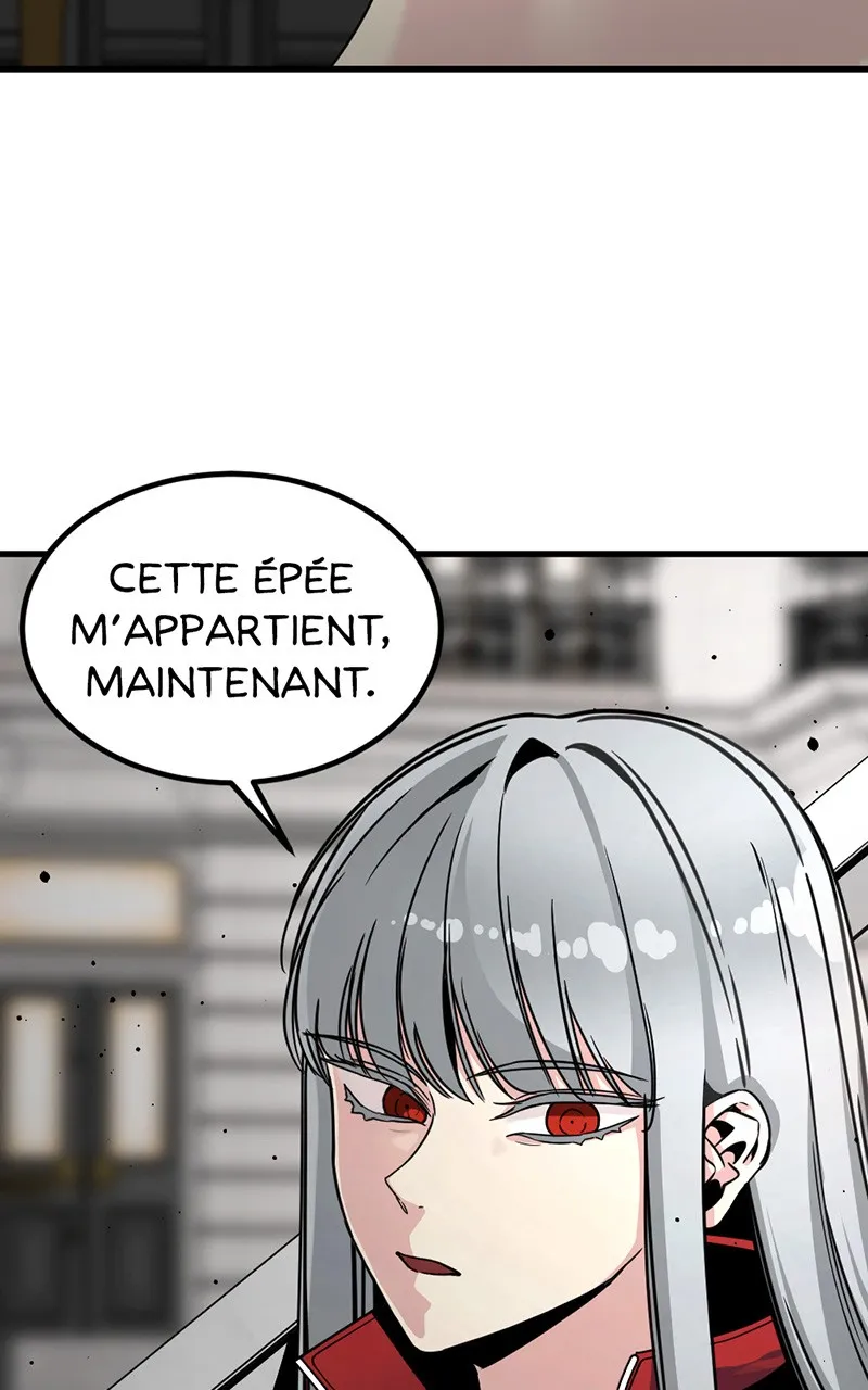 Hero Killer - 22 - 67e93dd5d6ef7.webp