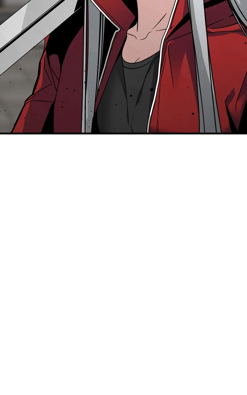 Hero Killer - 22 - 67e93dd602ba4.webp