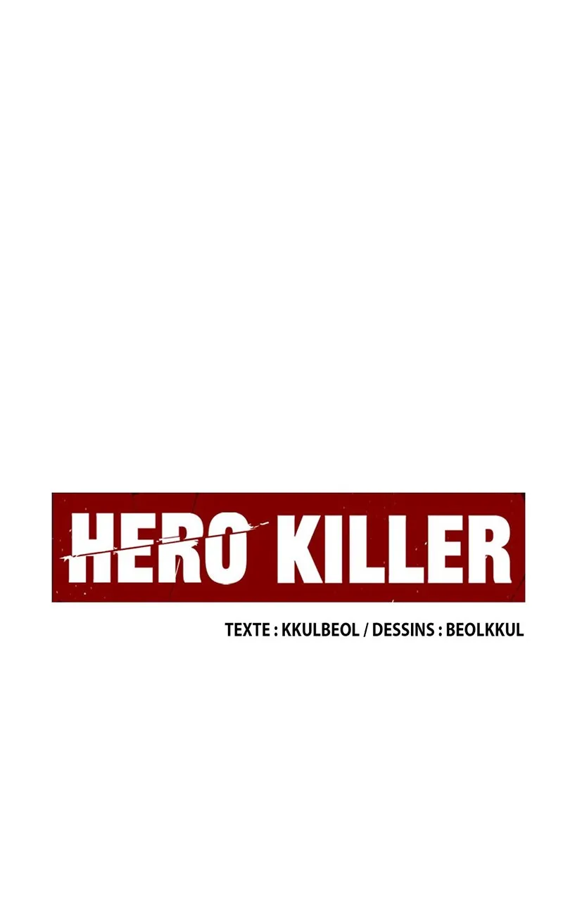 Hero Killer - 22 - 67e93dd621888.webp