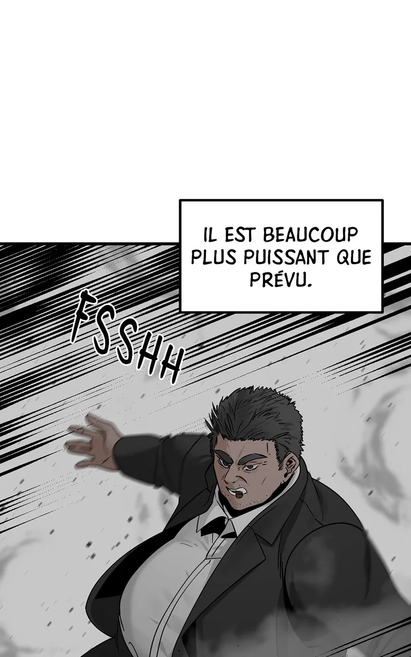 Hero Killer - 22 - 67e93dd67d974.webp