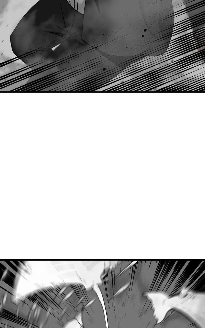 Hero Killer - 22 - 67e93dd6a510c.webp