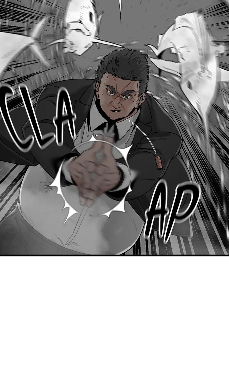 Hero Killer - 22 - 67e93dd6c8bf9.webp