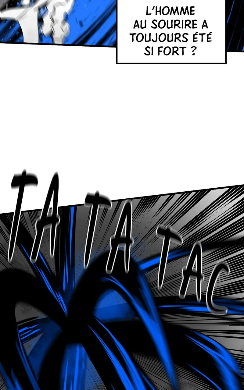 Hero Killer - 22 - 67e93dd727b95.webp