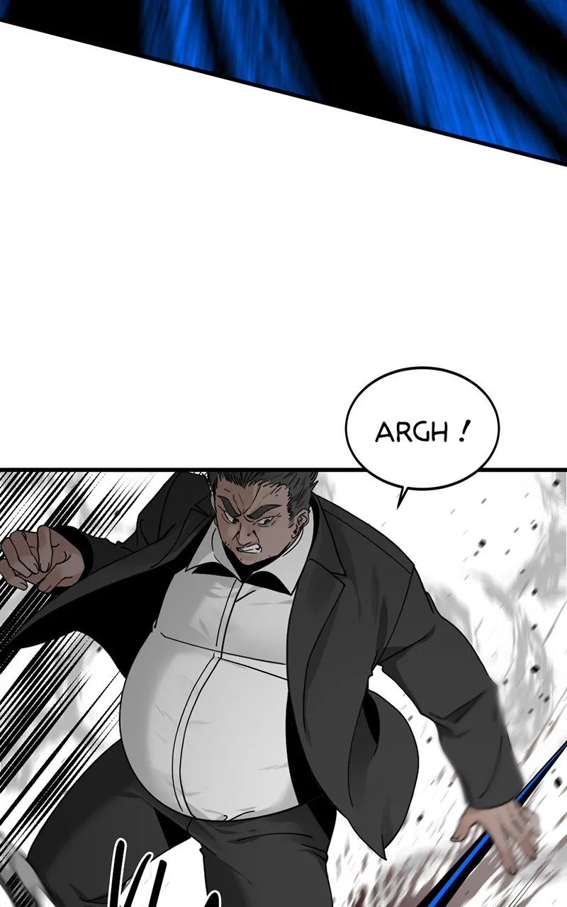 Hero Killer - 22 - 67e93dd7c1716.webp