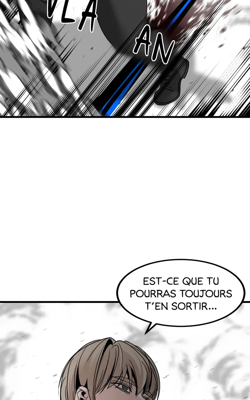Hero Killer - 22 - 67e93dd7e7c2a.webp