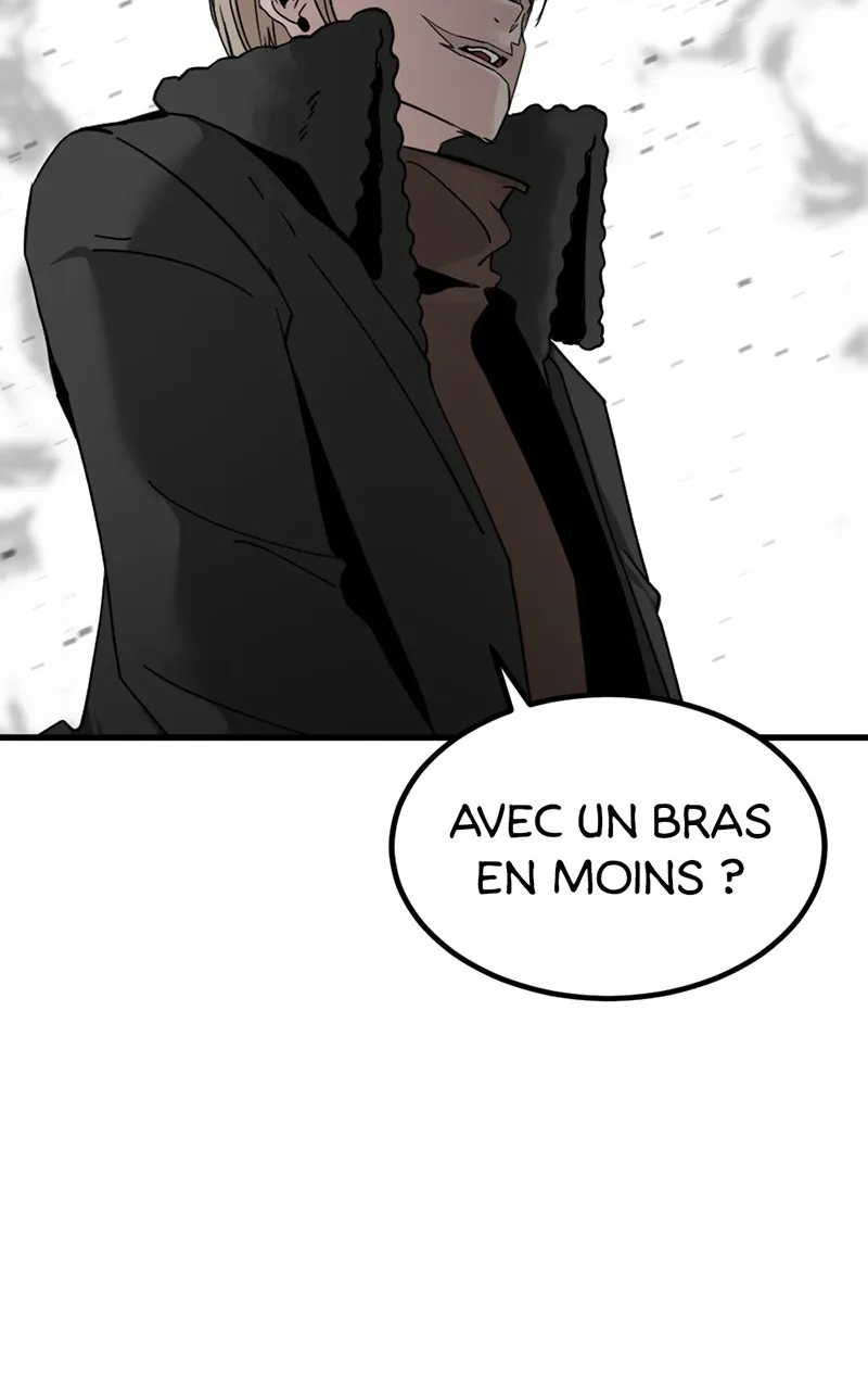 Hero Killer - 22 - 67e93dd8113b3.webp