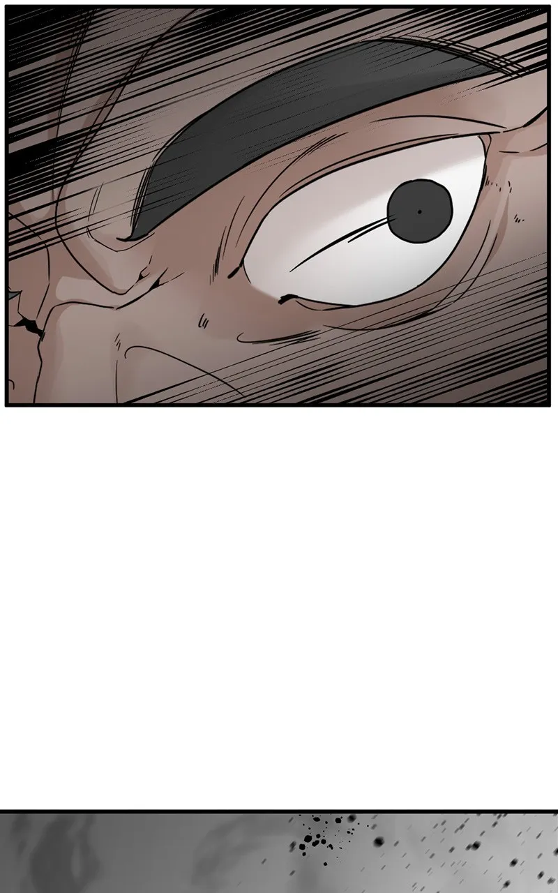 Hero Killer - 22 - 67e93dd833031.webp