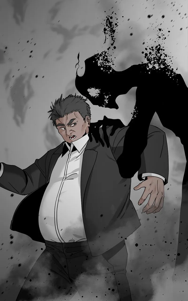 Hero Killer - 22 - 67e93dd856e94.webp