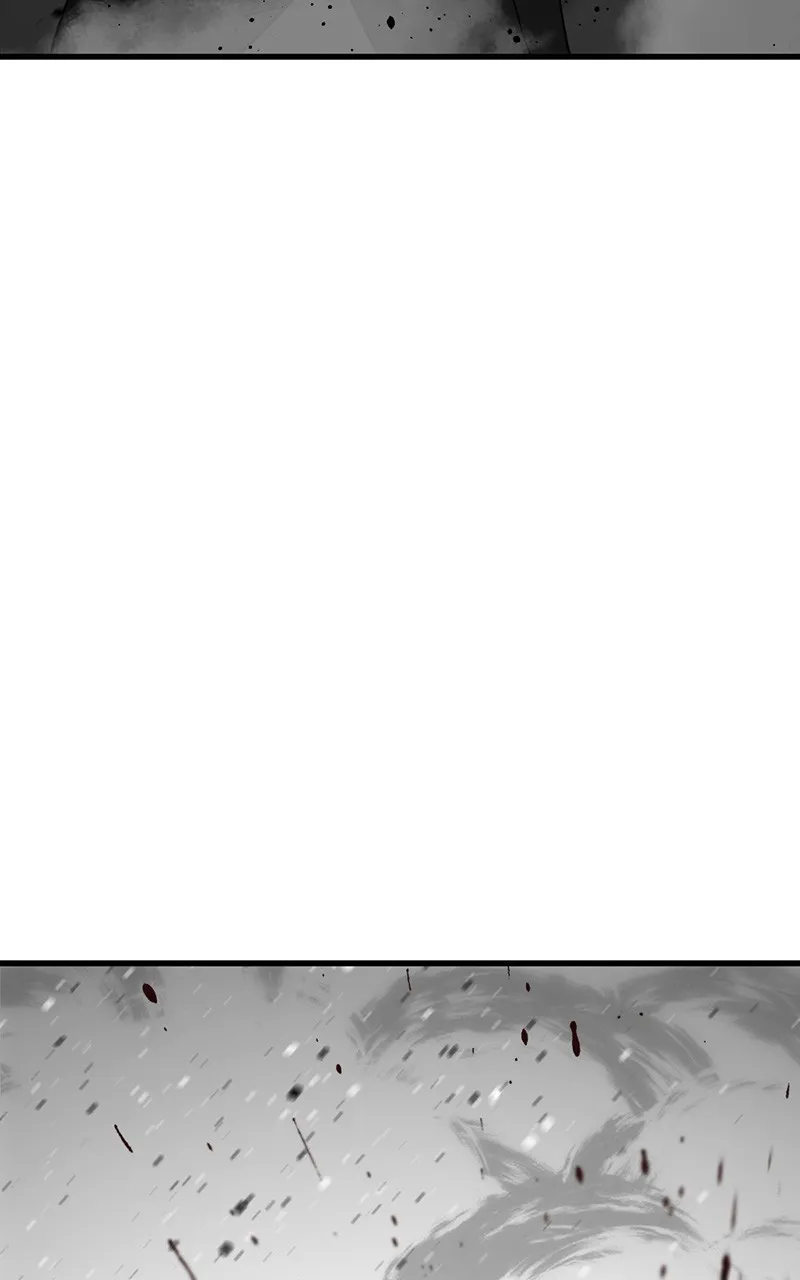 Hero Killer - 22 - 67e93dd872172.webp