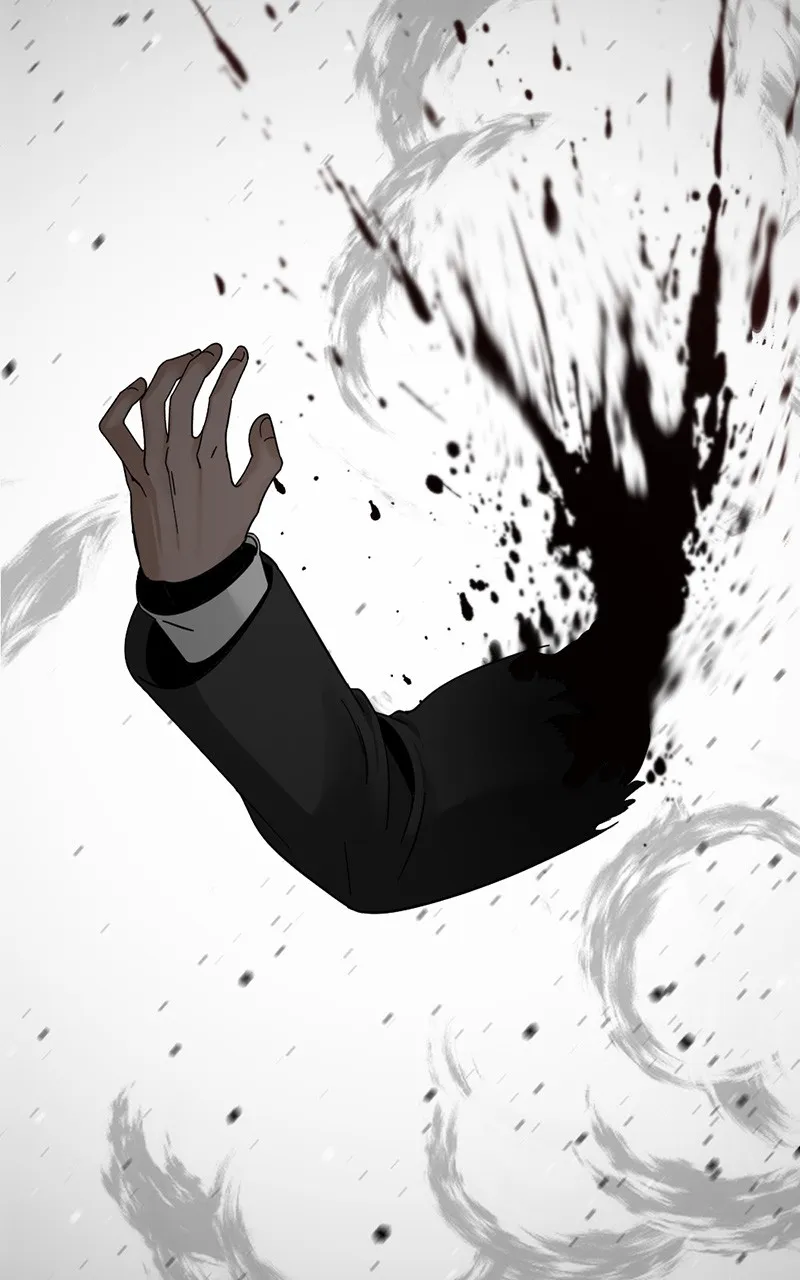 Hero Killer - 22 - 67e93dd896669.webp