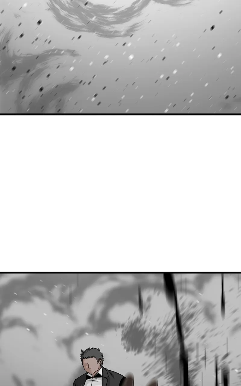 Hero Killer - 22 - 67e93dd8b623b.webp