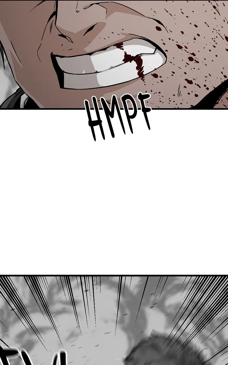Hero Killer - 22 - 67e93dd90445f.webp