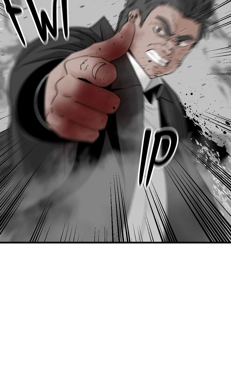 Hero Killer - 22 - 67e93dd92caa9.webp