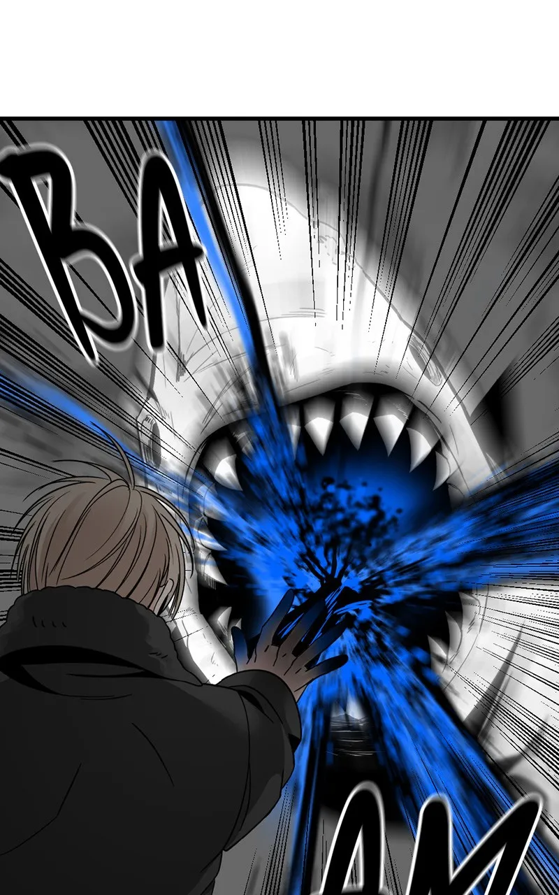Hero Killer - 22 - 67e93dd95d077.webp
