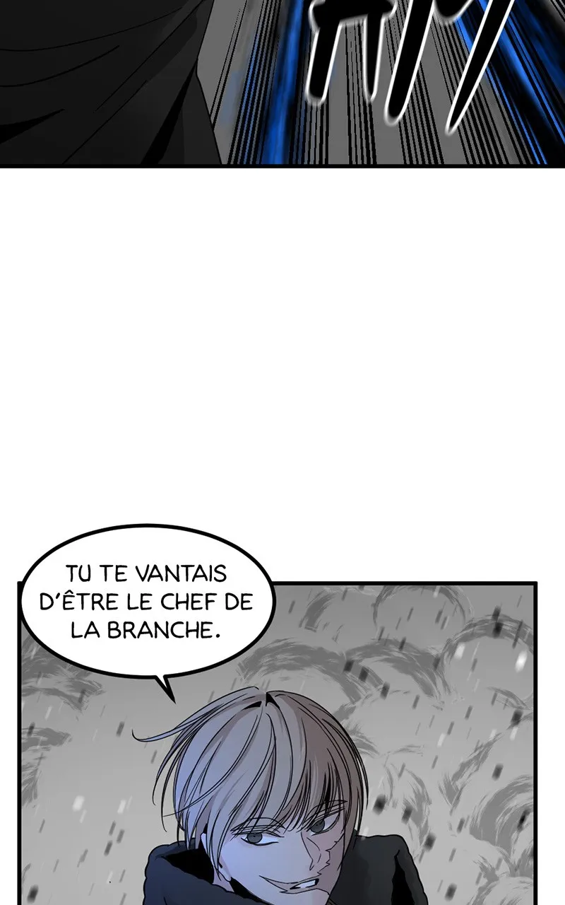 Hero Killer - 22 - 67e93dd97c9e1.webp