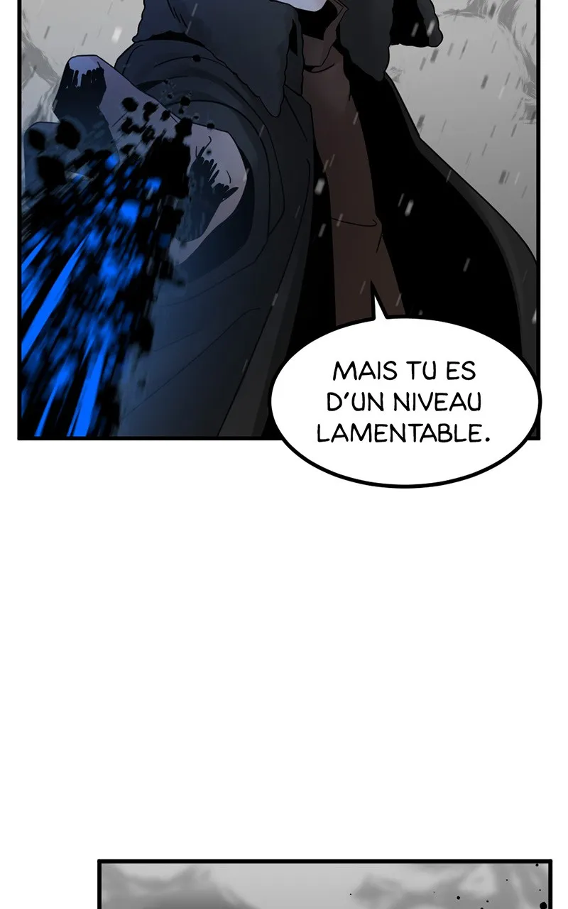 Hero Killer - 22 - 67e93dd9996d0.webp