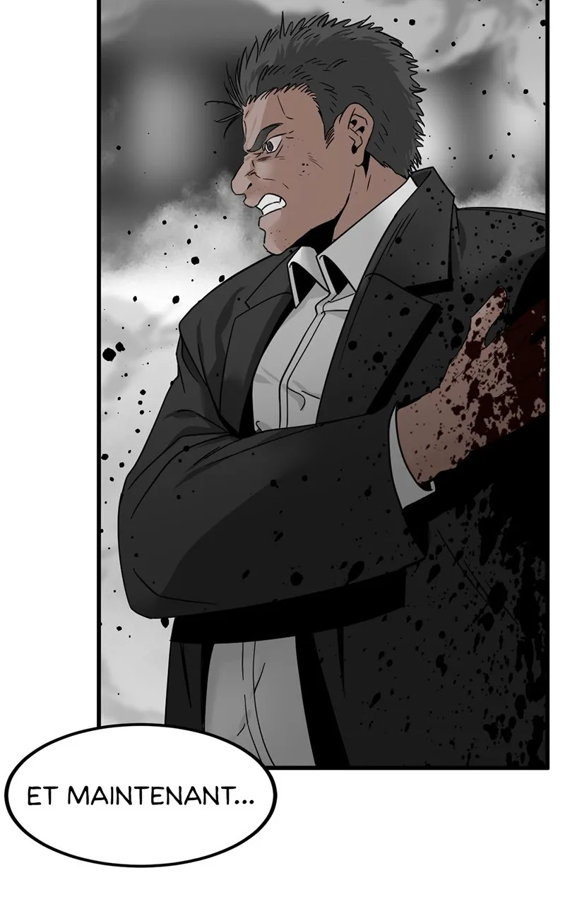 Hero Killer - 22 - 67e93dd9b9b5f.webp