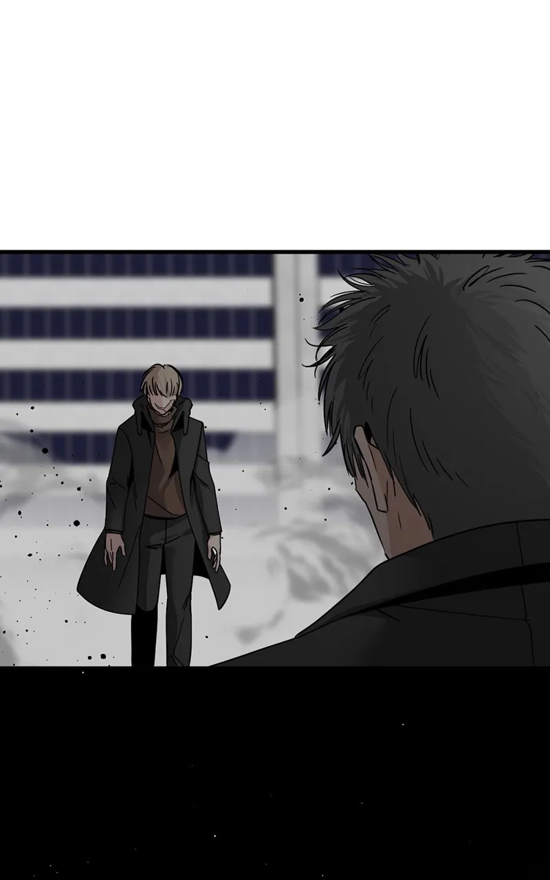 Hero Killer - 22 - 67e93dd9d51e1.webp