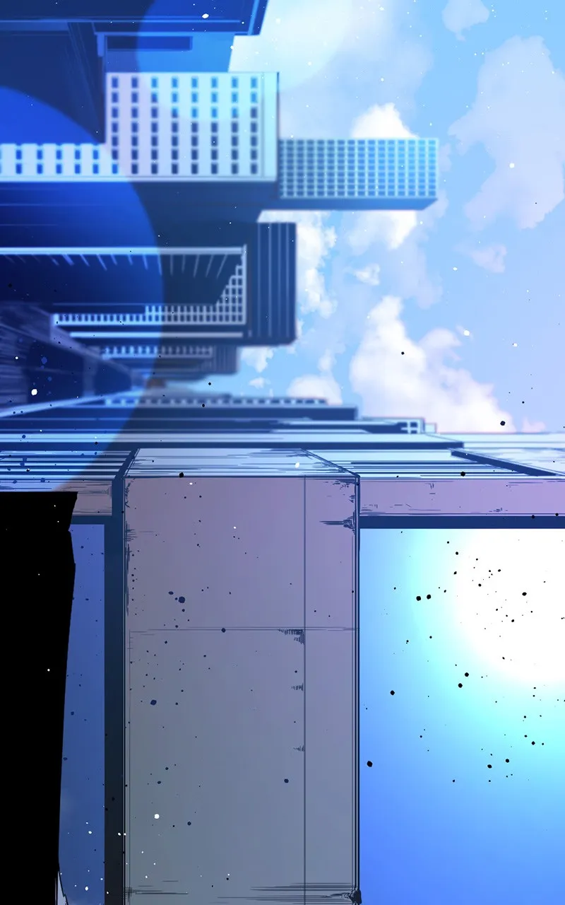 Hero Killer - 22 - 67e93dda223d3.webp