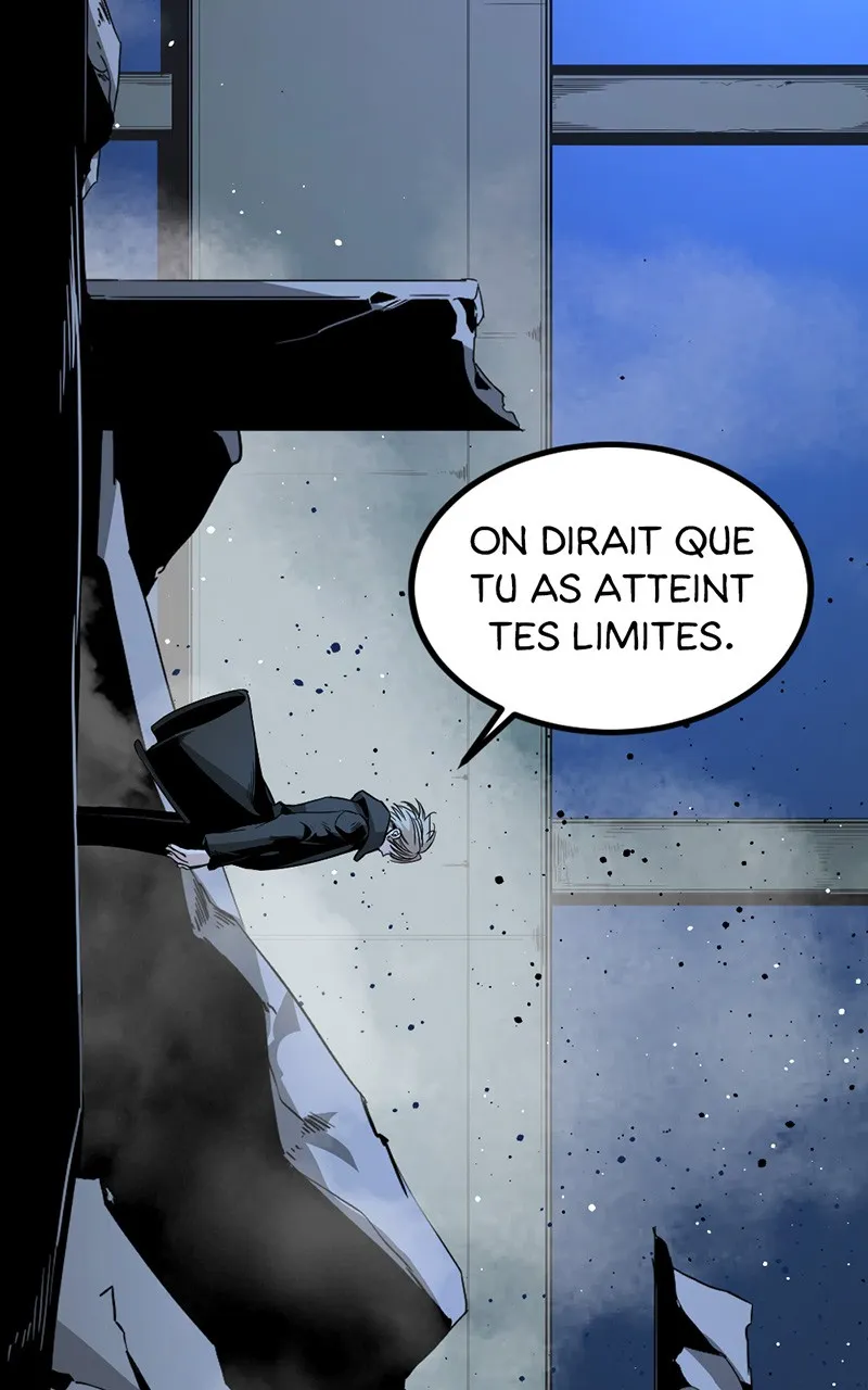 Hero Killer - 22 - 67e93dda438f3.webp