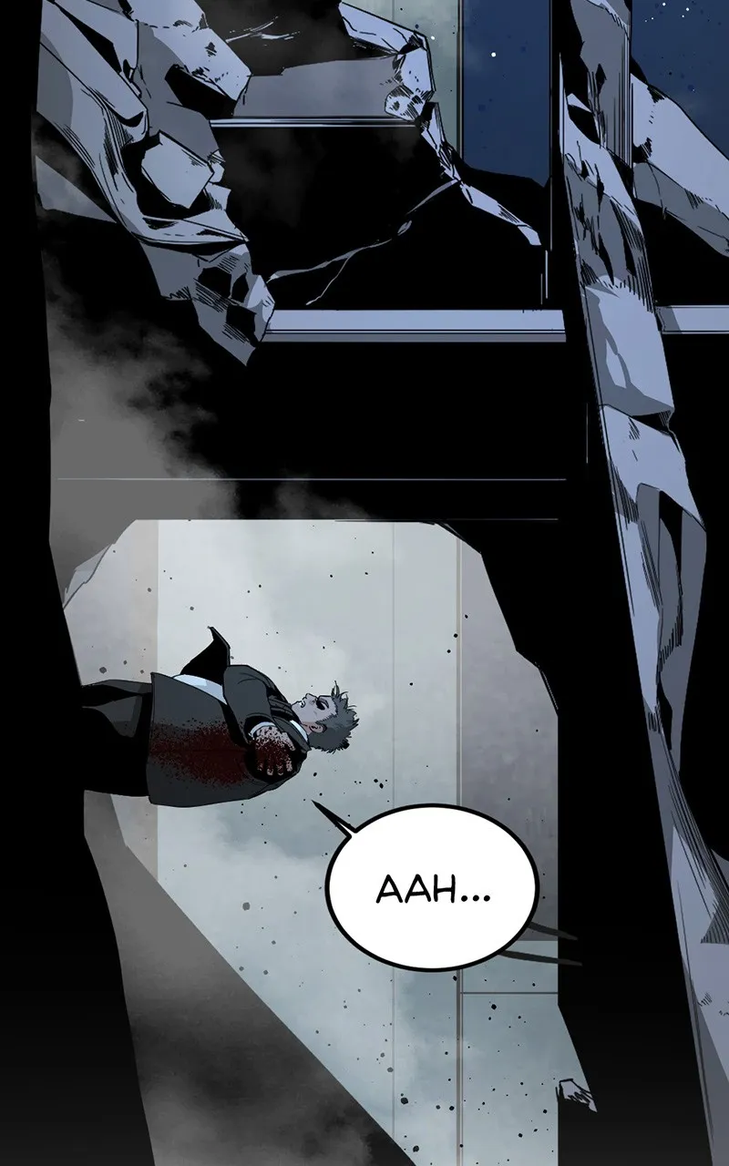 Hero Killer - 22 - 67e93dda64315.webp