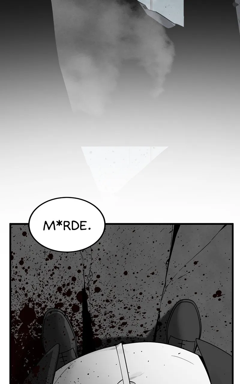 Hero Killer - 22 - 67e93dda859eb.webp