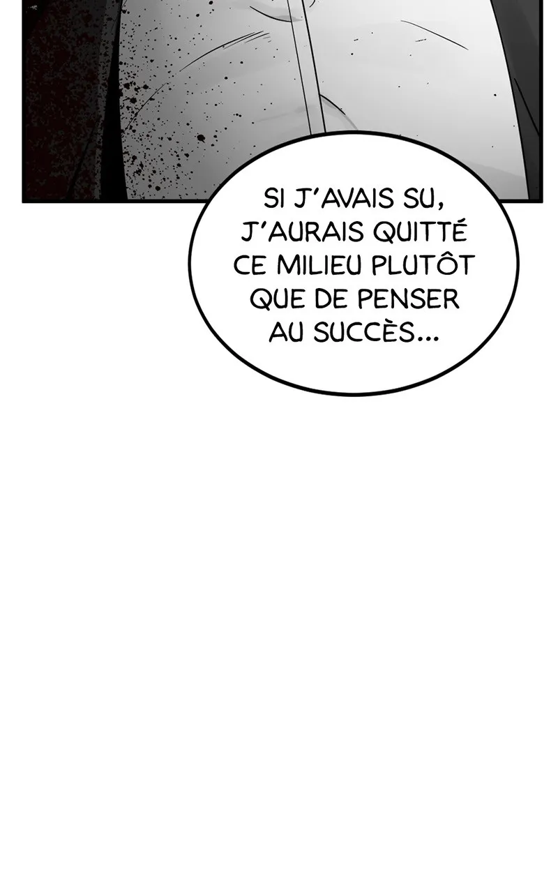 Hero Killer - 22 - 67e93ddaa158c.webp