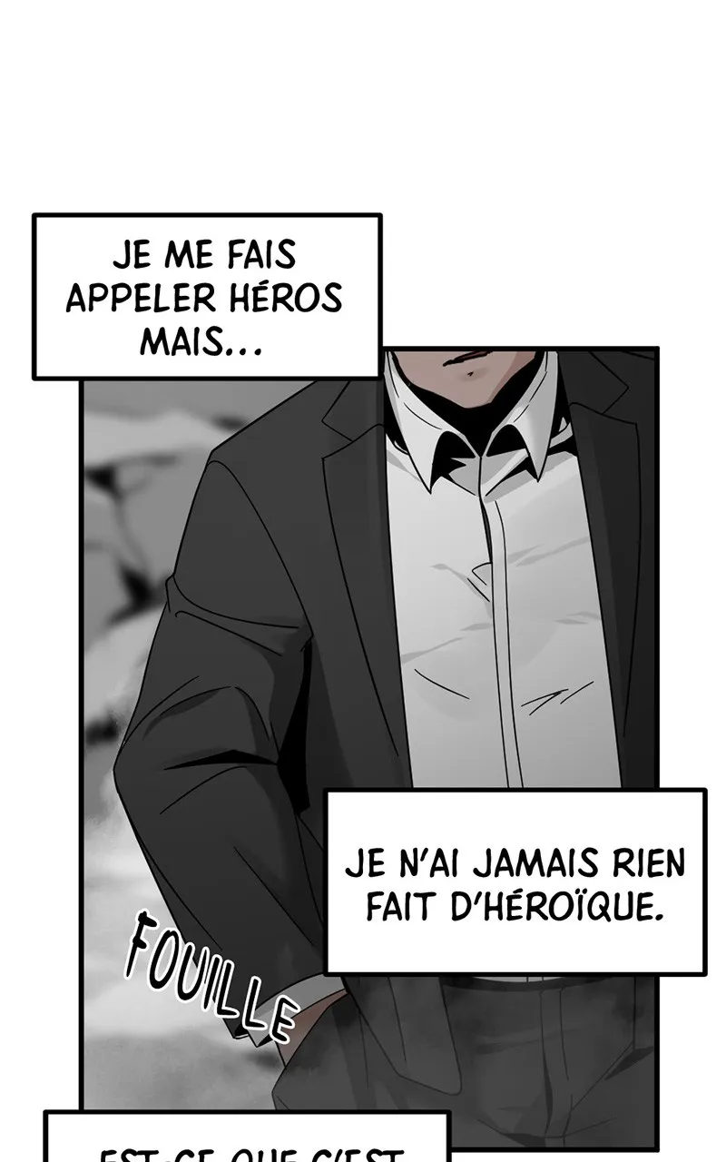 Hero Killer - 22 - 67e93ddac0a83.webp