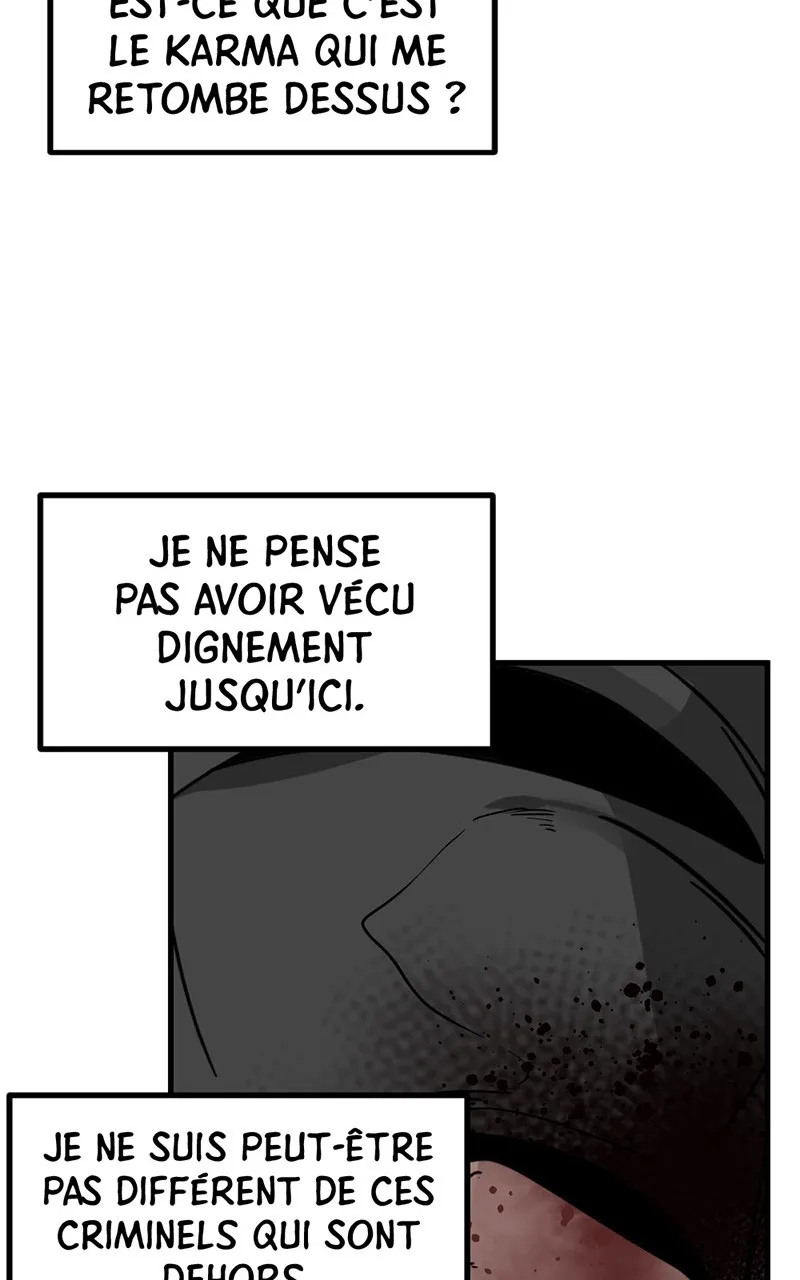 Hero Killer - 22 - 67e93ddadeb8d.webp
