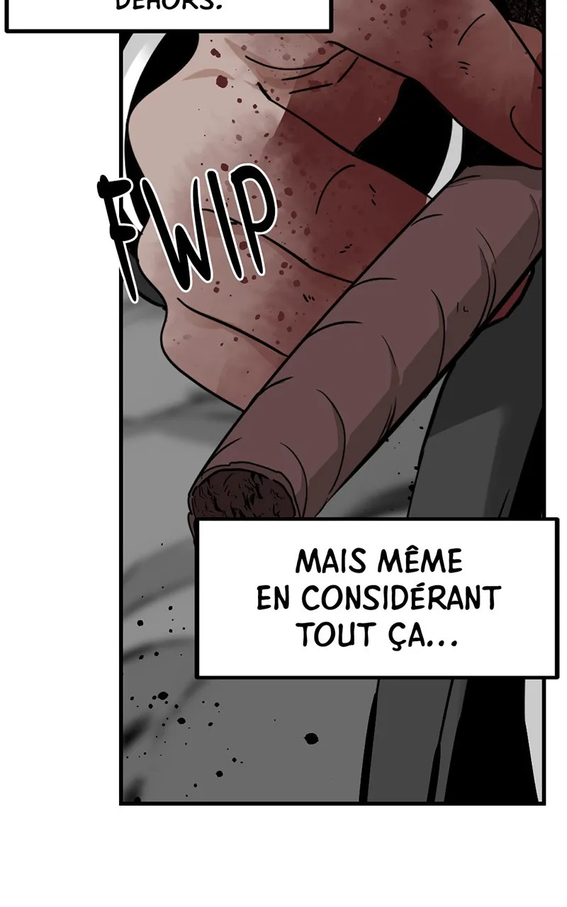 Hero Killer - 22 - 67e93ddb08050.webp