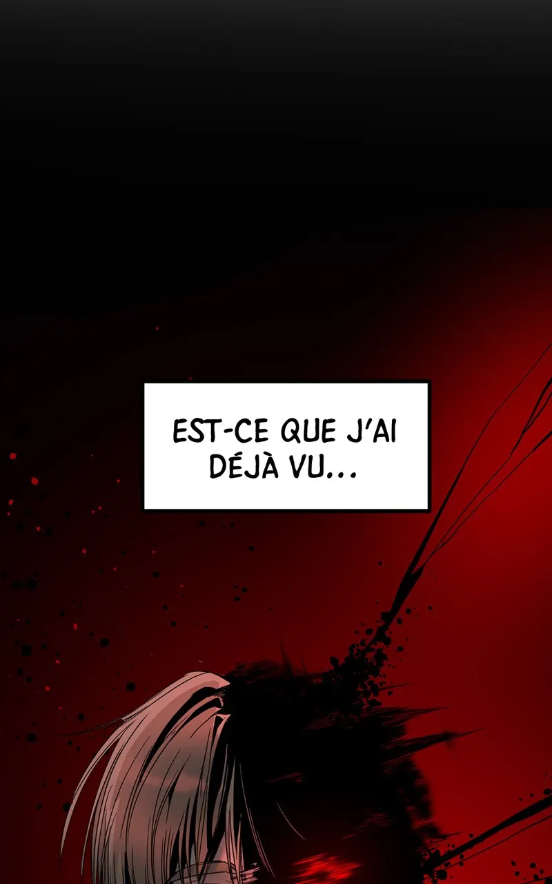 Hero Killer - 22 - 67e93ddb41b22.webp