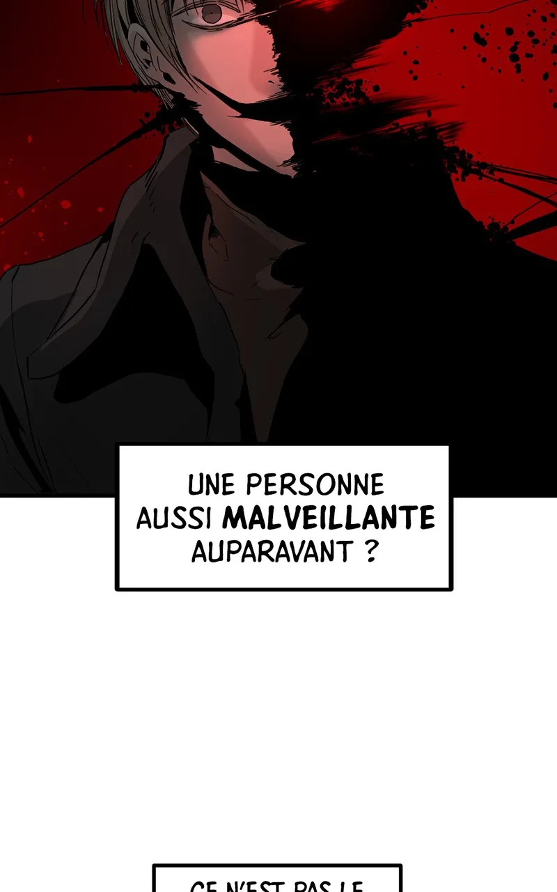 Hero Killer - 22 - 67e93ddb5d165.webp