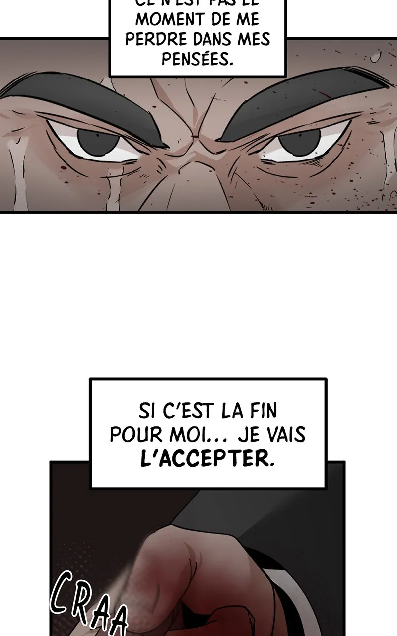 Hero Killer - 22 - 67e93ddb7bbda.webp
