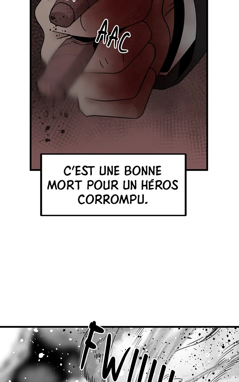 Hero Killer - 22 - 67e93ddb9d0e0.webp
